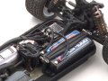 alt="Kyosho 30046 - 1/10 EP 4WD KIT LAZER ZX6" title="Kyosho 30046 - 1/10 EP 4WD KIT LAZER ZX6"