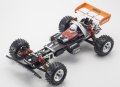 alt="Kyosho 30618 - 1/10 Javelin 4WD EP Racing Buggy" title="Kyosho 30618 - 1/10 Javelin 4WD EP Racing Buggy"
