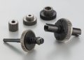 alt="Kyosho 30614 - 1/10 EP Beetle 2014 2WD Racing Buggy Kit" title="Kyosho 30614 - 1/10 EP Beetle 2014 2WD Racing Buggy Kit"