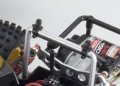 alt="Kyosho 30614 - 1/10 EP Beetle 2014 2WD Racing Buggy Kit" title="Kyosho 30614 - 1/10 EP Beetle 2014 2WD Racing Buggy Kit"