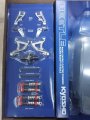 alt="Kyosho 30614 - 1/10 EP Beetle 2014 2WD Racing Buggy Kit" title="Kyosho 30614 - 1/10 EP Beetle 2014 2WD Racing Buggy Kit"