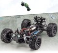 alt="Kyosho 30994T1 - 1/10 EP R/C 4WD Buggy MAD BUG VE Color Type T1 White" title="Kyosho 30994T1 - 1/10 EP R/C 4WD Buggy MAD BUG VE Color Type T1 White"