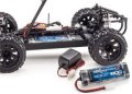 alt="Kyosho 30994T2 - 1/10 EP R/C 4WD Buggy MAD BUG VE Color Type T2 Navy" title="Kyosho 30994T2 - 1/10 EP R/C 4WD Buggy MAD BUG VE Color Type T2 Navy"