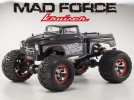 Kyosho 31229 - 1/8 GP MT-4WD Mad Force Kruiser 2.0 4WD RTR Off-Road Readyset