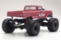 alt="Kyosho 33152 - 1/8 Mad Crusher GP-MT 4WD Readyset R/S" title="Kyosho 33152 - 1/8 Mad Crusher GP-MT 4WD Readyset R/S"