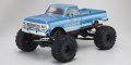 alt="Kyosho 34253 - 1/8 Mad Crusher VE EP-MT 4WD Readyset R/S 4WD Monster Truck" title="Kyosho 34253 - 1/8 Mad Crusher VE EP-MT 4WD Readyset R/S 4WD Monster Truck"