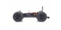 alt="Kyosho 34701T1 - 1/10 EP 4WD KB10W MAD WAGON VE Color Type1" title="Kyosho 34701T1 - 1/10 EP 4WD KB10W MAD WAGON VE Color Type1"
