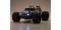 alt="Kyosho 34701T1 - 1/10 EP 4WD KB10W MAD WAGON VE Color Type1" title="Kyosho 34701T1 - 1/10 EP 4WD KB10W MAD WAGON VE Color Type1"