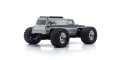 alt="Kyosho 34702 - 1:10 Scale Radio Controlled Electric Powered 4WD KB10W Kit MAD WAGON" title="Kyosho 34702 - 1:10 Scale Radio Controlled Electric Powered 4WD KB10W Kit MAD WAGON"