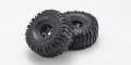 alt="Kyosho 33153 - MAD CRUSHER 1/8 GP 4WD Monster Truck Readyset RTR" title="Kyosho 33153 - MAD CRUSHER 1/8 GP 4WD Monster Truck Readyset RTR"