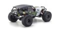 alt="Kyosho 34255 - 1/8 Scale Radio Controlled Brushless Motor Powered 4WD Monster Truck FO-XX VE 2.0 readyset w/KT-231P+" title="Kyosho 34255 - 1/8 Scale Radio Controlled Brushless Motor Powered 4WD Monster Truck FO-XX VE 2.0 readyset w/KT-231P+"