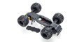 alt="Kyosho 34404T2 - Monster Tracker2.0 Color Type2 w/KT-232P" title="Kyosho 34404T2 - Monster Tracker2.0 Color Type2 w/KT-232P"