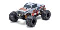 alt="Kyosho 34404T2 - Monster Tracker2.0 Color Type2 w/KT-232P" title="Kyosho 34404T2 - Monster Tracker2.0 Color Type2 w/KT-232P"