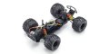 alt="Kyosho 34404T2 - Monster Tracker2.0 Color Type2 w/KT-232P" title="Kyosho 34404T2 - Monster Tracker2.0 Color Type2 w/KT-232P"