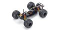 alt="Kyosho 34404T2 - Monster Tracker2.0 Color Type2 w/KT-232P" title="Kyosho 34404T2 - Monster Tracker2.0 Color Type2 w/KT-232P"
