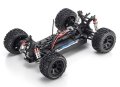 alt="Kyosho 34353 - 1/10 RAGE Vei Racing Truck EP 4WD R/S Readyset" title="Kyosho 34353 - 1/10 RAGE Vei Racing Truck EP 4WD R/S Readyset"