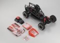 alt="Kyosho 30833T1 - 1/10 EP 2WD Buggy EZ Series Sandmaster Combo Kit (Red)" title="Kyosho 30833T1 - 1/10 EP 2WD Buggy EZ Series Sandmaster Combo Kit (Red)"