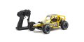 alt="Kyosho 34405T2 - 1:10 Scale Radio Controlled Electric Powered 2WD Buggy EZ Series readyset Sand Master 2.0 Color Type 2" title="Kyosho 34405T2 - 1:10 Scale Radio Controlled Electric Powered 2WD Buggy EZ Series readyset Sand Master 2.0 Color Type 2"