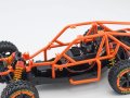 alt="Kyosho 30831T4 - 1/10 EP 2WD EZ-B RS SAND MASTER (BLACK)" title="Kyosho 30831T4 - 1/10 EP 2WD EZ-B RS SAND MASTER (BLACK)"