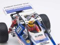 alt="Kyosho 30616 - 1/10 Turbo Scorpion 2WD Off-Road Racing Buggy" title="Kyosho 30616 - 1/10 Turbo Scorpion 2WD Off-Road Racing Buggy"