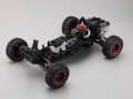 alt="Kyosho 31875 - 1/7 GP SCORPION BXXL Readyset" title="Kyosho 31875 - 1/7 GP SCORPION BXXL Readyset"