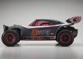 alt="Kyosho 31875 - 1/7 GP SCORPION BXXL Readyset" title="Kyosho 31875 - 1/7 GP SCORPION BXXL Readyset"