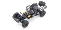 alt="Kyosho 34363T2 - 1/10 Scale Electric Radio Control 2WD Truck 2RSA Series Outlaw Rampage PRO Type 2" title="Kyosho 34363T2 - 1/10 Scale Electric Radio Control 2WD Truck 2RSA Series Outlaw Rampage PRO Type 2"
