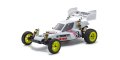 alt="Kyosho 30642 - 1/10 Ultima EP 2WD Racing Buggy \'87 JJ Ultima Replica 60th Anniversary Limited" title="Kyosho 30642 - 1/10 Ultima EP 2WD Racing Buggy \'87 JJ Ultima Replica 60th Anniversary Limited"
