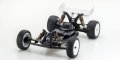 alt="Kyosho 34302 - ULTIMA RB6.6 1/10 EP 2WD Buggy KIT" title="Kyosho 34302 - ULTIMA RB6.6 1/10 EP 2WD Buggy KIT"