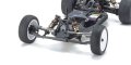 alt="Kyosho 34304 - 1:10 Scale Radio Controlled Electric Powered 2WD Racing Buggy ULTIMA RB7SS" title="Kyosho 34304 - 1:10 Scale Radio Controlled Electric Powered 2WD Racing Buggy ULTIMA RB7SS"