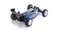 alt="Kyosho 34304 - 1:10 Scale Radio Controlled Electric Powered 2WD Racing Buggy ULTIMA RB7SS" title="Kyosho 34304 - 1:10 Scale Radio Controlled Electric Powered 2WD Racing Buggy ULTIMA RB7SS"