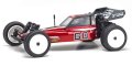 alt="Kyosho 34311 - 1:10 Scale Radio Controlled Electric Powered 2WD Buggy Assembly kit Ultima SB Dirt Master" title="Kyosho 34311 - 1:10 Scale Radio Controlled Electric Powered 2WD Buggy Assembly kit Ultima SB Dirt Master"