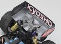 alt="Kyosho 30066 - 1/10 EP 2WD KIT ULTIMA RB5 SP2" title="Kyosho 30066 - 1/10 EP 2WD KIT ULTIMA RB5 SP2"