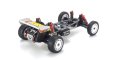 alt="Kyosho 30625 - 1/10 Ultima EP 2WD Off-Road Racer Buggy" title="Kyosho 30625 - 1/10 Ultima EP 2WD Off-Road Racer Buggy"
