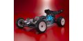 alt="Kyosho 34305 - 1:10 Scale Radio Controlled Electric Powered 2WD Racing Buggy ULTIMA RB7.5" title="Kyosho 34305 - 1:10 Scale Radio Controlled Electric Powered 2WD Racing Buggy ULTIMA RB7.5"