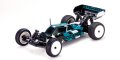 alt="Kyosho 34310 - 1/10 Ultima RB6.6 EP 2WD Readyset R/S" title="Kyosho 34310 - 1/10 Ultima RB6.6 EP 2WD Readyset R/S"