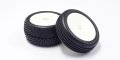 alt="Kyosho 34310 - 1/10 Ultima RB6.6 EP 2WD Readyset R/S" title="Kyosho 34310 - 1/10 Ultima RB6.6 EP 2WD Readyset R/S"