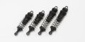 alt="Kyosho 34310 - 1/10 Ultima RB6.6 EP 2WD Readyset R/S" title="Kyosho 34310 - 1/10 Ultima RB6.6 EP 2WD Readyset R/S"