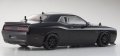 alt="Kyosho #34051T2 - 1/10 2015 Dodge Challenger SRT Hellcat Black EP Readyset" title="Kyosho #34051T2 - 1/10 2015 Dodge Challenger SRT Hellcat Black EP Readyset"