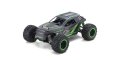 alt="Kyosho 34411T2C - 1:10 Scale Radio Controlled Electric Powered 4WD FAZER Mk2 FZ02L-BT RAGE2.0 Color Type1" title="Kyosho 34411T2C - 1:10 Scale Radio Controlled Electric Powered 4WD FAZER Mk2 FZ02L-BT RAGE2.0 Color Type1"
