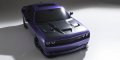 alt="Kyosho 34415T1 - 1/10 Scale Radio Controlled Electric Powered 4WD FAZER Mk2 FZ02L Series readyset DODGE Challenger SRT Hellcat Plam Crazy Purple" title="Kyosho 34415T1 - 1/10 Scale Radio Controlled Electric Powered 4WD FAZER Mk2 FZ02L Series readyset DODGE Challenger SRT Hellcat Plam Crazy Purple"