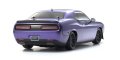 alt="Kyosho 34415T1 - 1/10 Scale Radio Controlled Electric Powered 4WD FAZER Mk2 FZ02L Series readyset DODGE Challenger SRT Hellcat Plam Crazy Purple" title="Kyosho 34415T1 - 1/10 Scale Radio Controlled Electric Powered 4WD FAZER Mk2 FZ02L Series readyset DODGE Challenger SRT Hellcat Plam Crazy Purple"