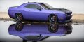 alt="Kyosho 34415T1 - 1/10 Scale Radio Controlled Electric Powered 4WD FAZER Mk2 FZ02L Series readyset DODGE Challenger SRT Hellcat Plam Crazy Purple" title="Kyosho 34415T1 - 1/10 Scale Radio Controlled Electric Powered 4WD FAZER Mk2 FZ02L Series readyset DODGE Challenger SRT Hellcat Plam Crazy Purple"