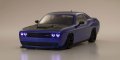 alt="Kyosho 34415T1C - 1/10 Scale Radio Controlled Electric Powered 4WD FAZER Mk2 FZ02L Series readyset DODGE Challenger SRT Hellcat Plam Crazy Purple" title="Kyosho 34415T1C - 1/10 Scale Radio Controlled Electric Powered 4WD FAZER Mk2 FZ02L Series readyset DODGE Challenger SRT Hellcat Plam Crazy Purple"