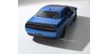 alt="Kyosho 34415T2 - 1:10 Scale Radio Controlled Electric Powered 4WD FAZER Mk2 FZ02L 2015 Dodge Challenger SRT Hellcat B5 Blue" title="Kyosho 34415T2 - 1:10 Scale Radio Controlled Electric Powered 4WD FAZER Mk2 FZ02L 2015 Dodge Challenger SRT Hellcat B5 Blue"