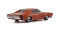 alt="Kyosho 34417T1 - 1/10 Scale Radio Controlled Electric Powered 4WD FAZER Mk2 FZ02L Series Readyset Dodge Charger 1970 Hemi Orange" title="Kyosho 34417T1 - 1/10 Scale Radio Controlled Electric Powered 4WD FAZER Mk2 FZ02L Series Readyset Dodge Charger 1970 Hemi Orange"