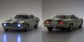 alt="Kyosho 34418T2 - 1/10 Scale Radio Controlled Electric Powered 4WD FAZER Mk2 FZ02 Series Readyset 1969 Chevy(R) Camaro(R) Z/28 Frost Green" title="Kyosho 34418T2 - 1/10 Scale Radio Controlled Electric Powered 4WD FAZER Mk2 FZ02 Series Readyset 1969 Chevy(R) Camaro(R) Z/28 Frost Green"