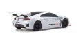 alt="Kyosho 34421 - 1/10 Scale Radio Controlled Electric Powered 4WD FAZER Mk2 FZ02 Series Readyset Acura NSX GT3 Racecar" title="Kyosho 34421 - 1/10 Scale Radio Controlled Electric Powered 4WD FAZER Mk2 FZ02 Series Readyset Acura NSX GT3 Racecar"