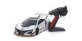 alt="Kyosho 34421 - 1/10 Scale Radio Controlled Electric Powered 4WD FAZER Mk2 FZ02 Series Readyset Acura NSX GT3 Racecar" title="Kyosho 34421 - 1/10 Scale Radio Controlled Electric Powered 4WD FAZER Mk2 FZ02 Series Readyset Acura NSX GT3 Racecar"