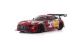 alt="Kyosho 34424T2 - 1:10 Scale Radio Controlled Electric Powered 4WD FAZER Mk2 FZ02 Series readyset 2020 Mercedes-AMG GT3 \\\"50 Years Legend of Spa\\\"" title="Kyosho 34424T2 - 1:10 Scale Radio Controlled Electric Powered 4WD FAZER Mk2 FZ02 Series readyset 2020 Mercedes-AMG GT3 \\\"50 Years Legend of Spa\\\""